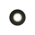 Lampa sufitowa Sabonis NO2410220103 - Nordlux